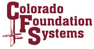 Colorado Foundation Systems - Foundation Repair in Loveland, CO
